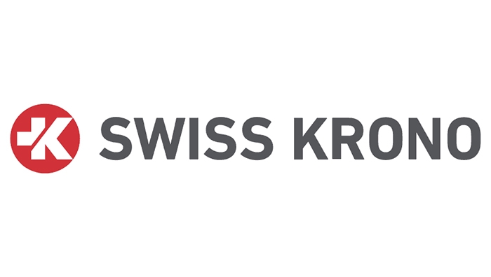 Swiss Krono
